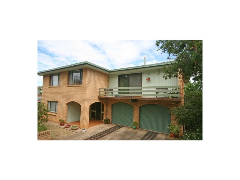 23 Rosedale Avenue, Tamworth NSW 2340