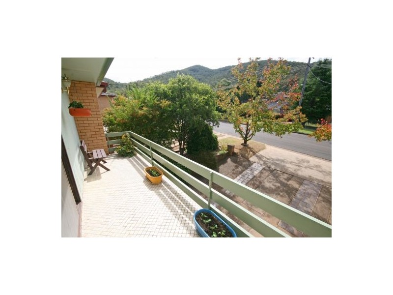 23 Rosedale Avenue, Tamworth NSW 2340