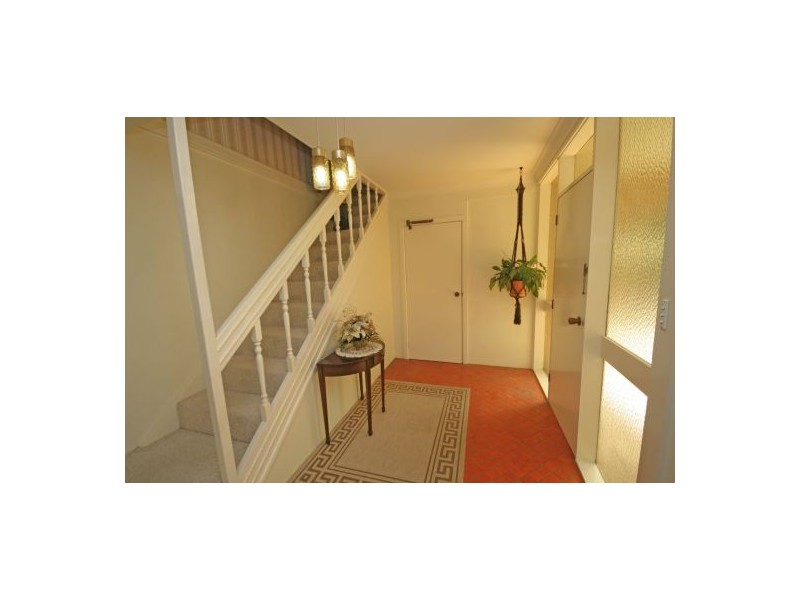 23 Rosedale Avenue, Tamworth NSW 2340