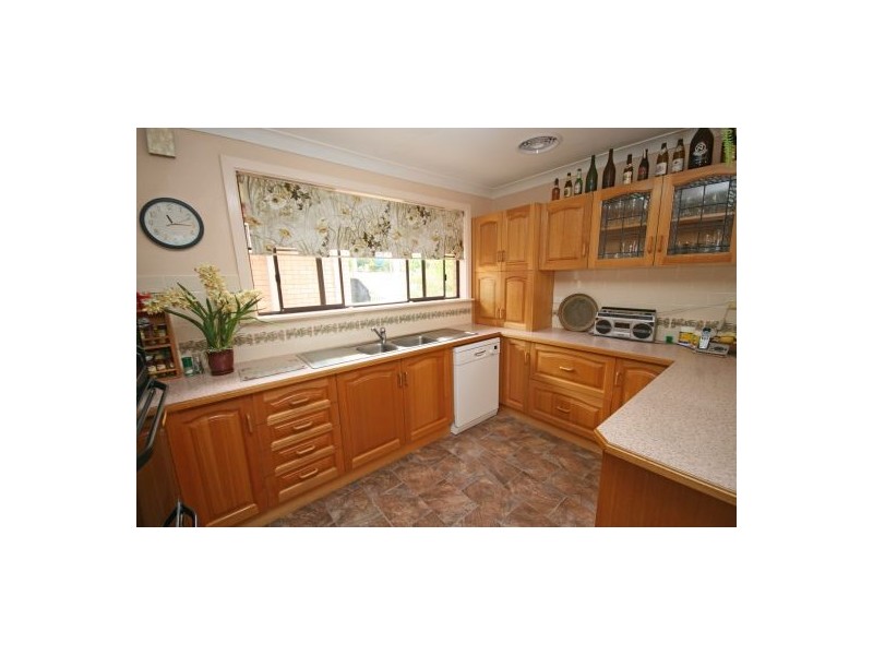 23 Rosedale Avenue, Tamworth NSW 2340