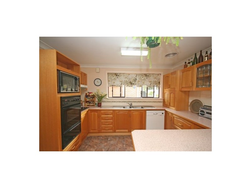 23 Rosedale Avenue, Tamworth NSW 2340