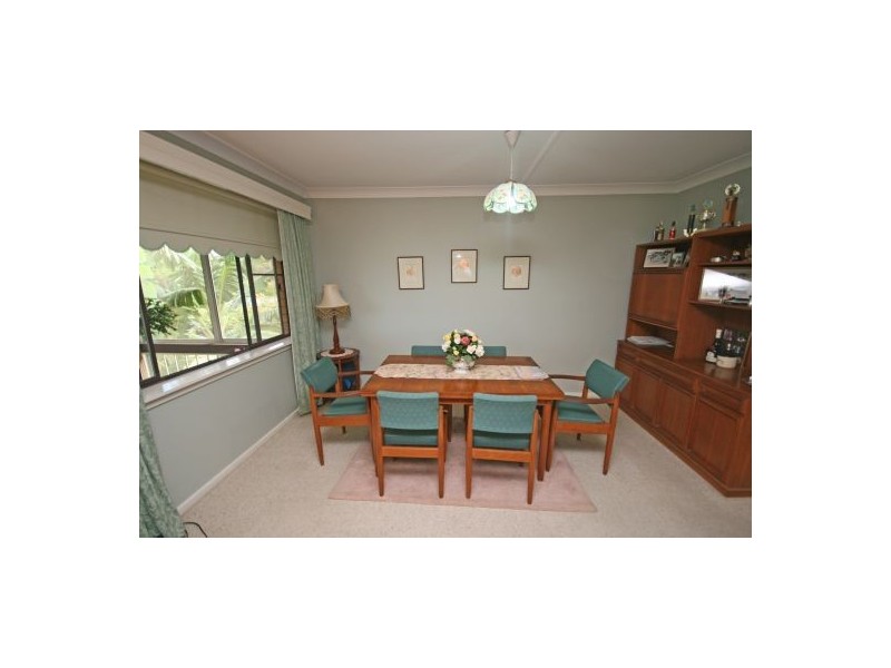 23 Rosedale Avenue, Tamworth NSW 2340