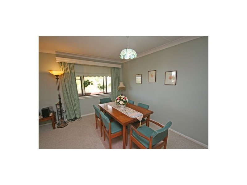 23 Rosedale Avenue, Tamworth NSW 2340