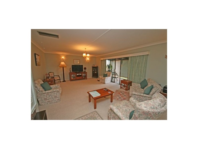 23 Rosedale Avenue, Tamworth NSW 2340