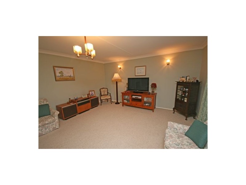 23 Rosedale Avenue, Tamworth NSW 2340