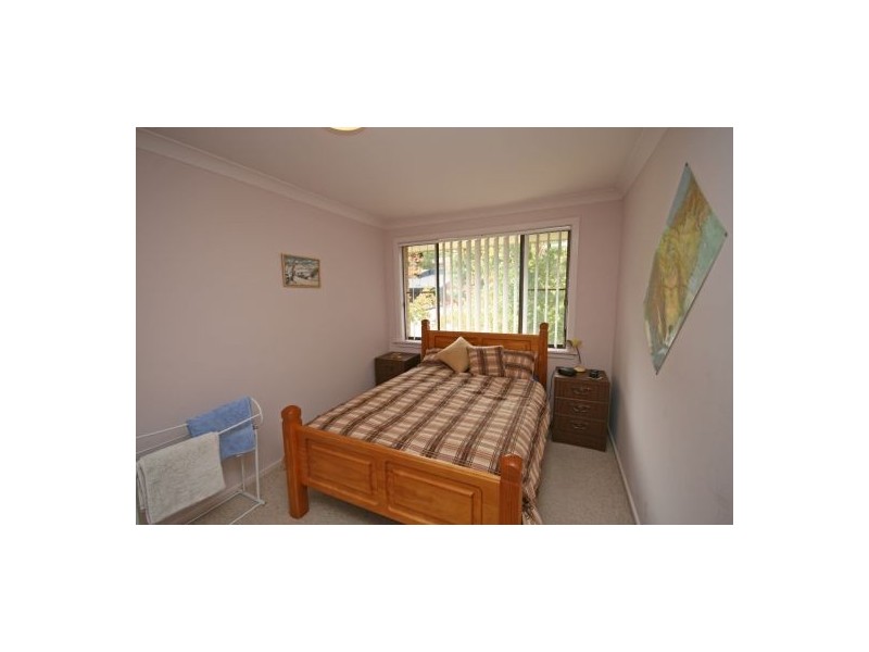 23 Rosedale Avenue, Tamworth NSW 2340