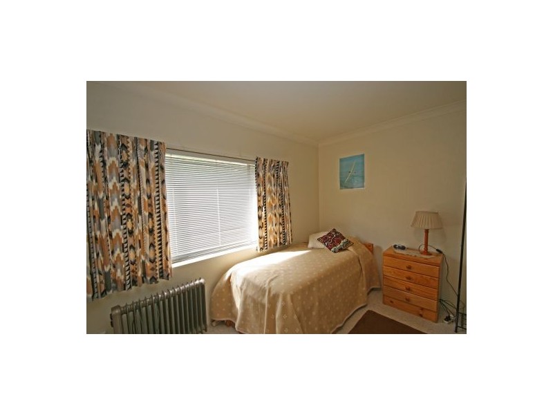 23 Rosedale Avenue, Tamworth NSW 2340