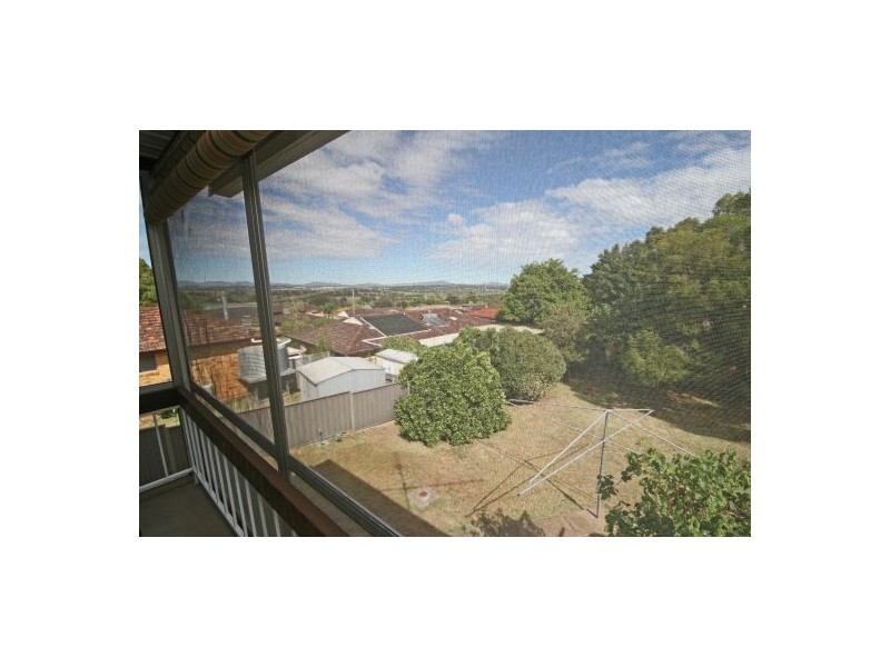 23 Rosedale Avenue, Tamworth NSW 2340