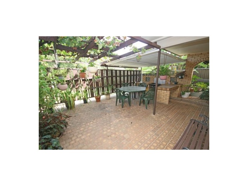 23 Rosedale Avenue, Tamworth NSW 2340