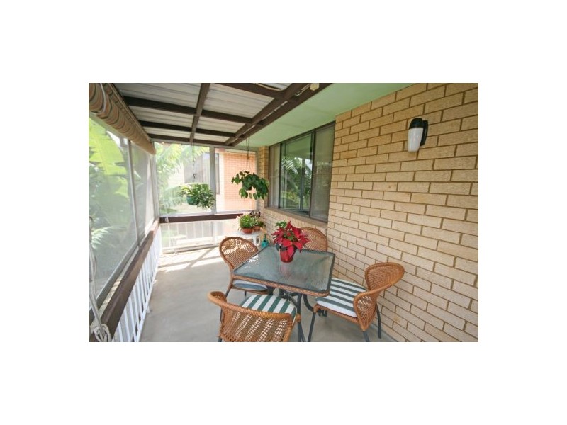 23 Rosedale Avenue, Tamworth NSW 2340