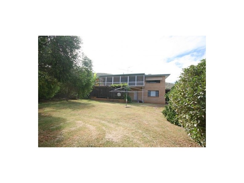 23 Rosedale Avenue, Tamworth NSW 2340