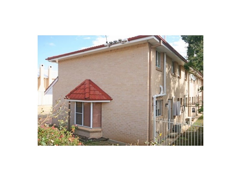 5/73 Crown Street, Tamworth NSW 2340