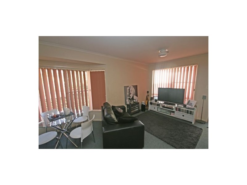 5/73 Crown Street, Tamworth NSW 2340