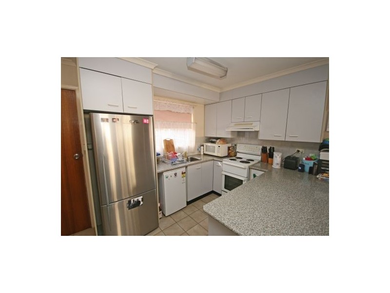 5/73 Crown Street, Tamworth NSW 2340