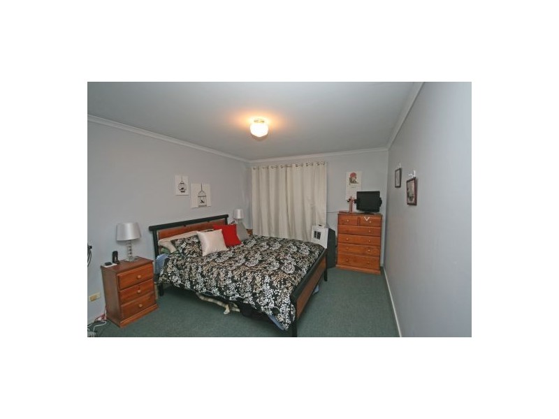 5/73 Crown Street, Tamworth NSW 2340