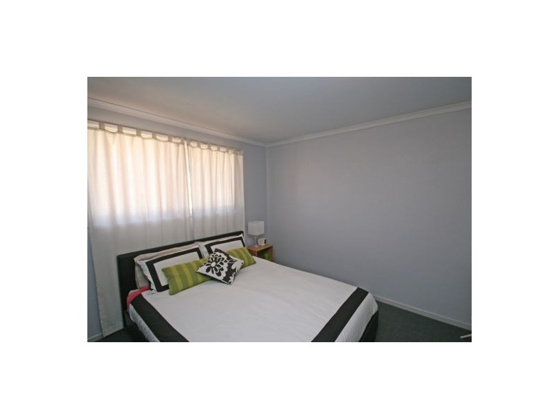 5/73 Crown Street, Tamworth NSW 2340