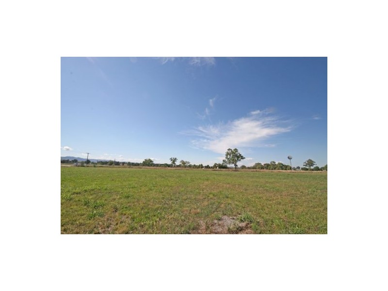 Kingswood Views Estate, Tamworth NSW 2340