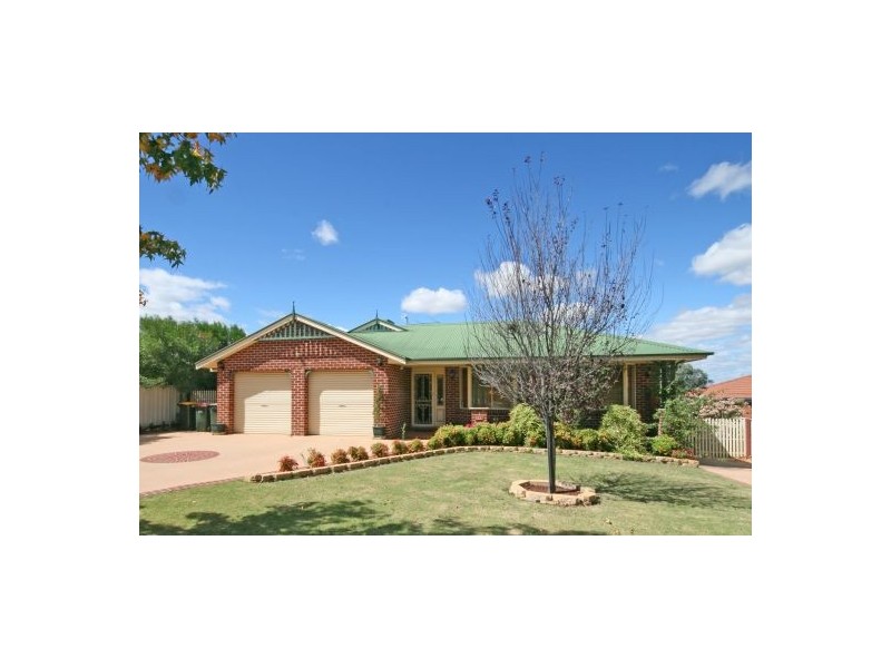 125 Edward Street, Tamworth NSW 2340