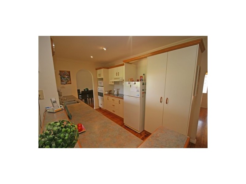 125 Edward Street, Tamworth NSW 2340