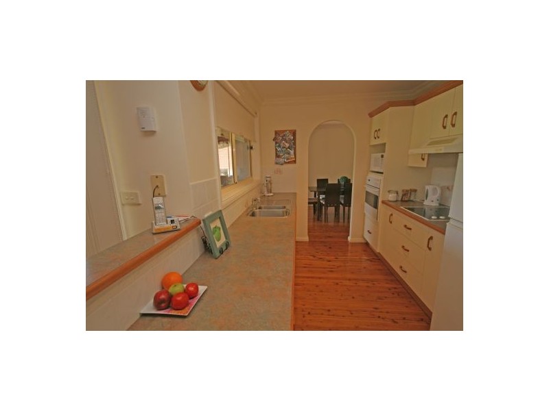 125 Edward Street, Tamworth NSW 2340