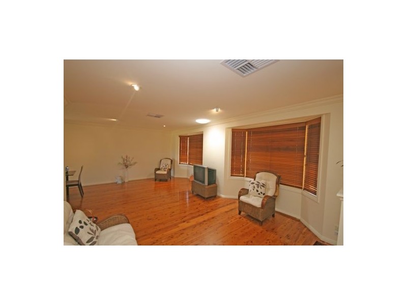 125 Edward Street, Tamworth NSW 2340