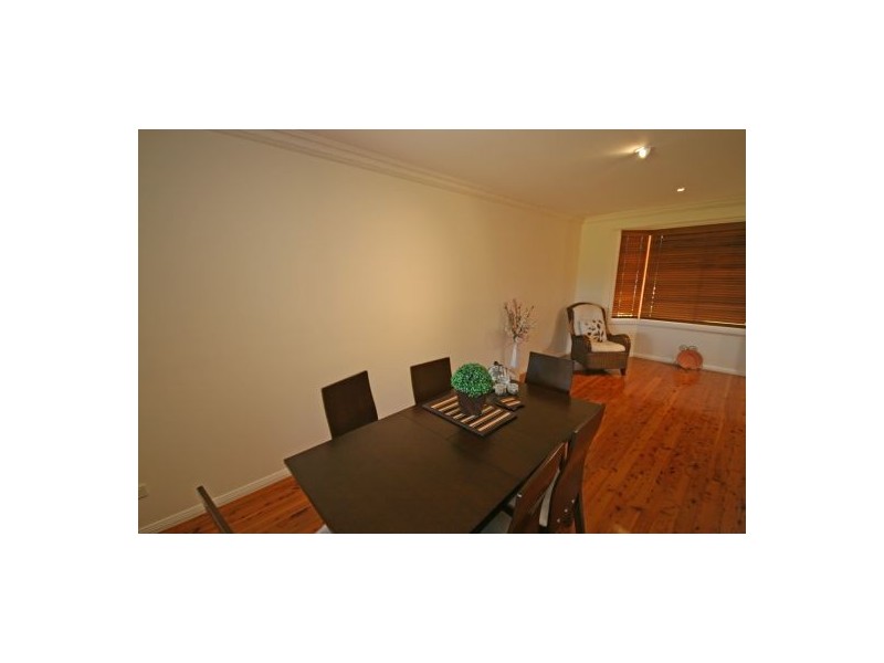 125 Edward Street, Tamworth NSW 2340