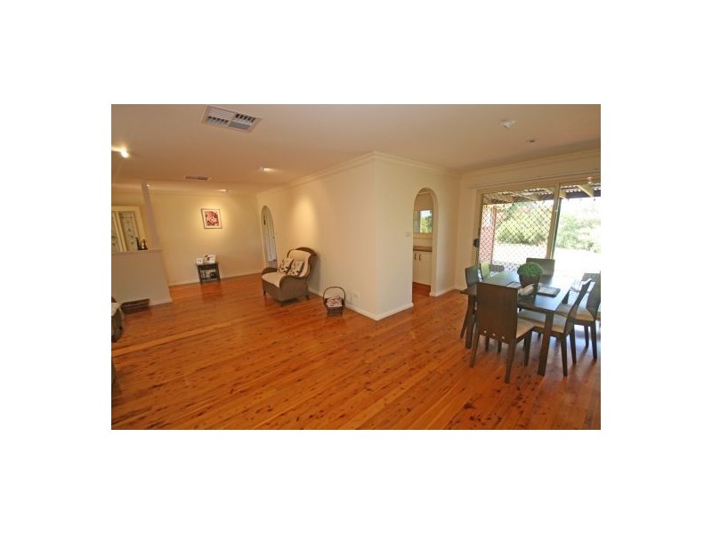 125 Edward Street, Tamworth NSW 2340