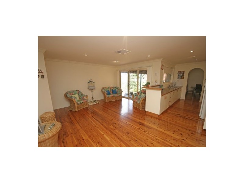 125 Edward Street, Tamworth NSW 2340