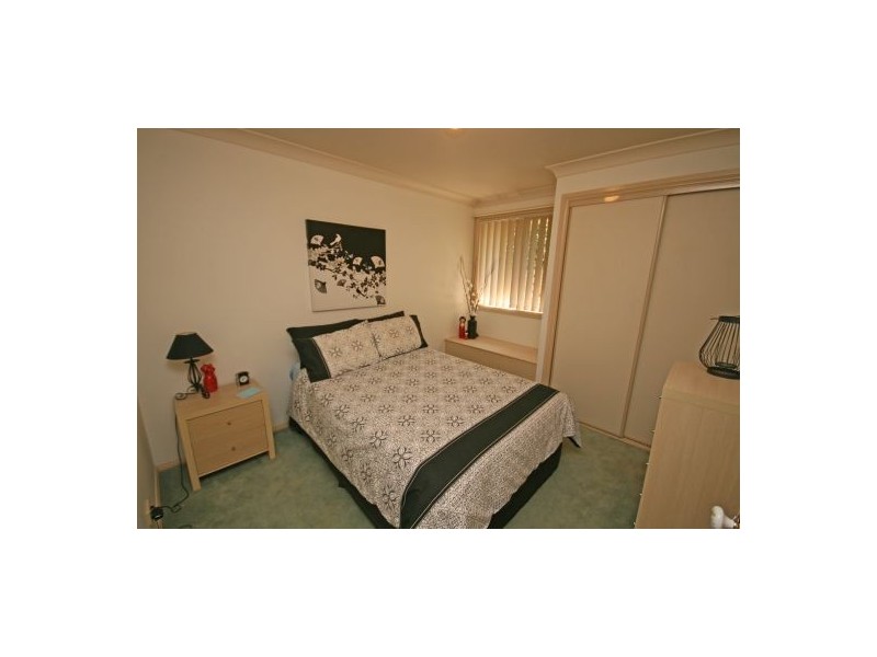 125 Edward Street, Tamworth NSW 2340