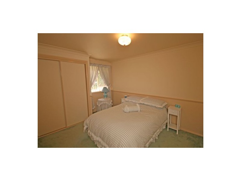 125 Edward Street, Tamworth NSW 2340