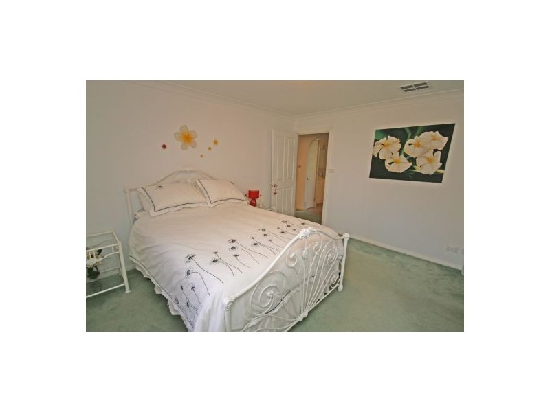 125 Edward Street, Tamworth NSW 2340