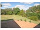 125 Edward Street, Tamworth NSW 2340