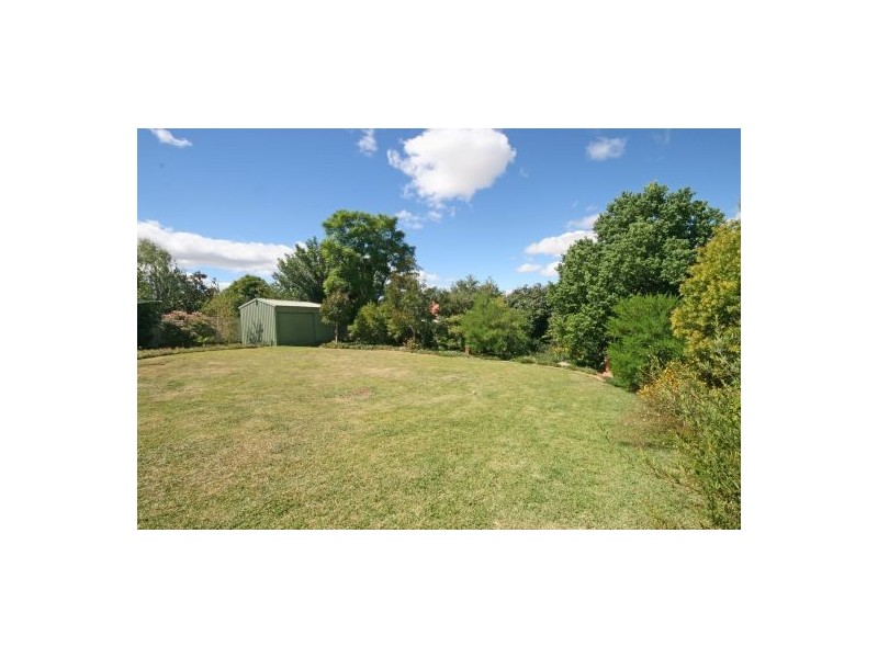 125 Edward Street, Tamworth NSW 2340