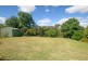 125 Edward Street, Tamworth NSW 2340