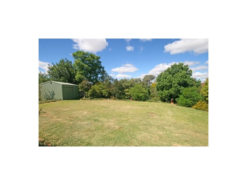 125 Edward Street, Tamworth NSW 2340