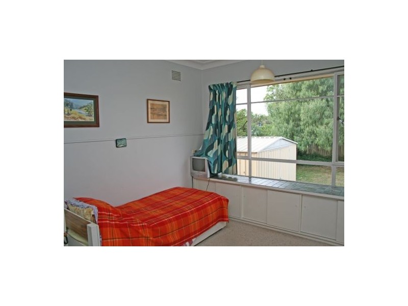 60 Mahony Avenue, Tamworth NSW 2340