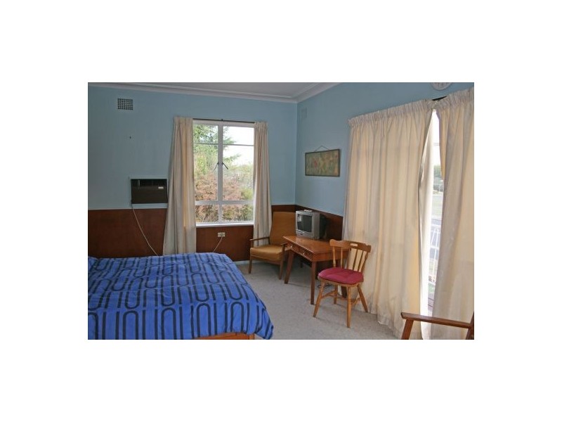 60 Mahony Avenue, Tamworth NSW 2340