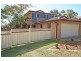 19 Camira Crescent, Tamworth NSW 2340