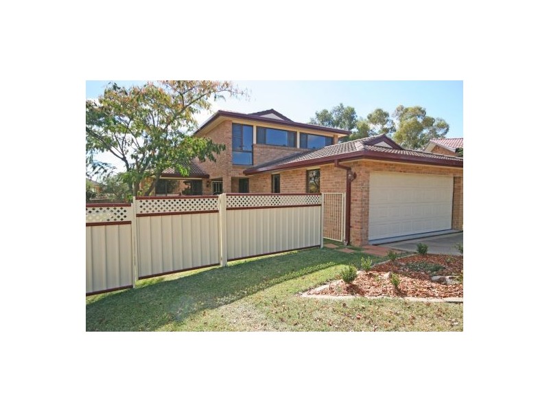 19 Camira Crescent, Tamworth NSW 2340