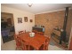 19 Camira Crescent, Tamworth NSW 2340