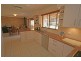 19 Camira Crescent, Tamworth NSW 2340