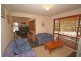 19 Camira Crescent, Tamworth NSW 2340