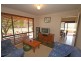 19 Camira Crescent, Tamworth NSW 2340