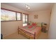 19 Camira Crescent, Tamworth NSW 2340