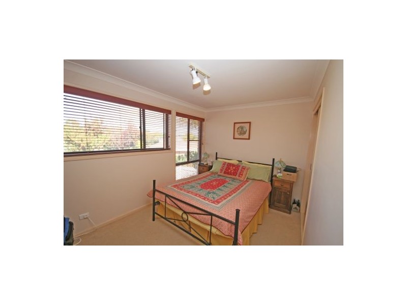 19 Camira Crescent, Tamworth NSW 2340