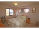 19 Camira Crescent, Tamworth NSW 2340