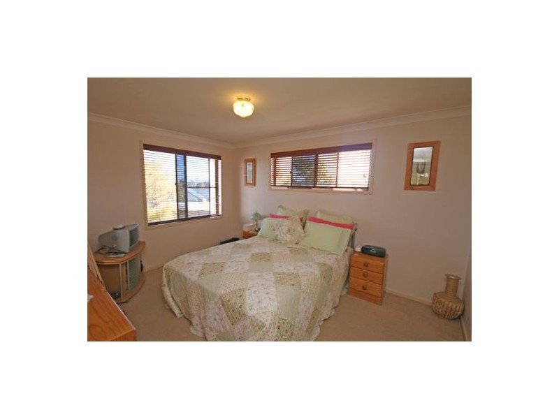 19 Camira Crescent, Tamworth NSW 2340