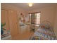 19 Camira Crescent, Tamworth NSW 2340