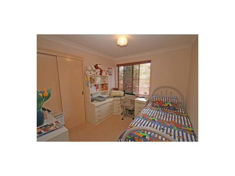 19 Camira Crescent, Tamworth NSW 2340