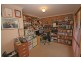 19 Camira Crescent, Tamworth NSW 2340